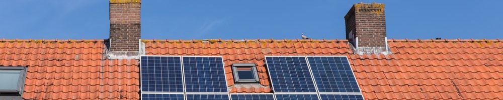 Dakinspectie Nijkerkerveen